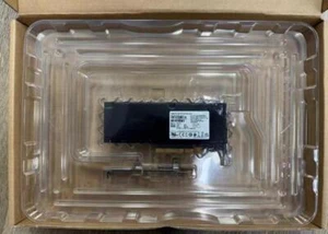 Samsung PM1735 3.2TB SSD HHHL PCIE 4.0 NVME SSD MZPLJ3T2HBJR-00AD3 MZ-PLJ3T20 - Picture 1 of 4