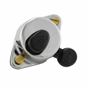 Devioluci SIP PIAGGIO 150 per Vespa GS VS 1955-1961 - Picture 1 of 4