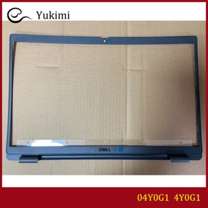 04Y0G1 FÜR DELL Latitude 3530 E3530 Schwarz B Schale Bildschirm Rahmen Schale - Bild 1 von 2