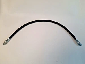 Multicar M22 M24 M25 Bremsschlauch Hinterachse Bremse Schlauch hinten - Bild 1 von 1