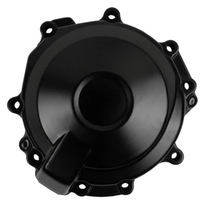 Stator Cover Crankcase Fit For Kawasaki Ninja ZX6R ZX-6R 2013-2023 - Изображение 1 из 4