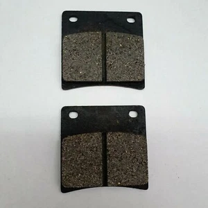 Pastiglie freno Premier P 51 nuove brake pad simili a TRW Lucas MCB 591 set pastiglie freno - Foto 1 di 5