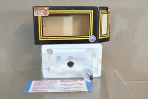 DAPOL D100 EMPTY BOX for LBSCR 0-6-0 TERRIER CLASS TANK LOCO 82 BOX HILL oe - Picture 1 of 6