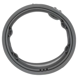 LG F4V308WNW Washing Machine Door Seal F4V310WNE Rubber Gasket F4V710WTS - Picture 1 of 4