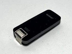 VERIZON USB MC730 USB730L MiFi 4G LTE MODEM WIRELESS - Picture 1 of 3