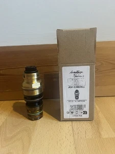 Armitage Shanks Valve A962280NU - Picture 1 of 2