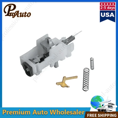 Pin de actuador de interruptor de encendido para Jeep Wrangler 1999-2006 Cherokee XJ 1997-2001 Foto 1 de 4