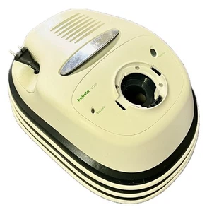 Aspirapolvere per pavimenti Vorwerk Tiger VT 260 DISPOSITIVO BASE - carrello - Foto 1 di 4