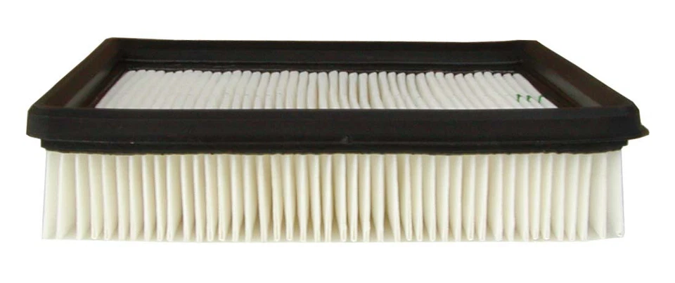 Filtro de aire AC Delco A1615C para modelos selectos de Buick Chevrolet Oldsmobile Pontiac Foto 1 de 1