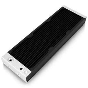 EK Water Blocks EK-Quantum Surface P360M - schwarz - Bild 1 von 1