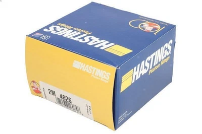 Kit fascia elastica HASTINGS 2M4626 per CHEVROLET CAMARO 5.7 1992-1998 Foto 1 de 4