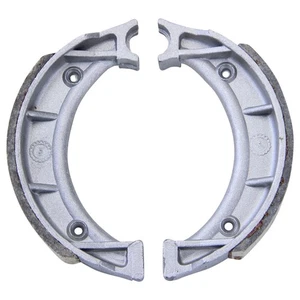 Bremsbacken Satz Bremsklötze Hercules Sport Bike SB 1 2 3 Sachs VS118 Radnabe - Bild 1 von 4