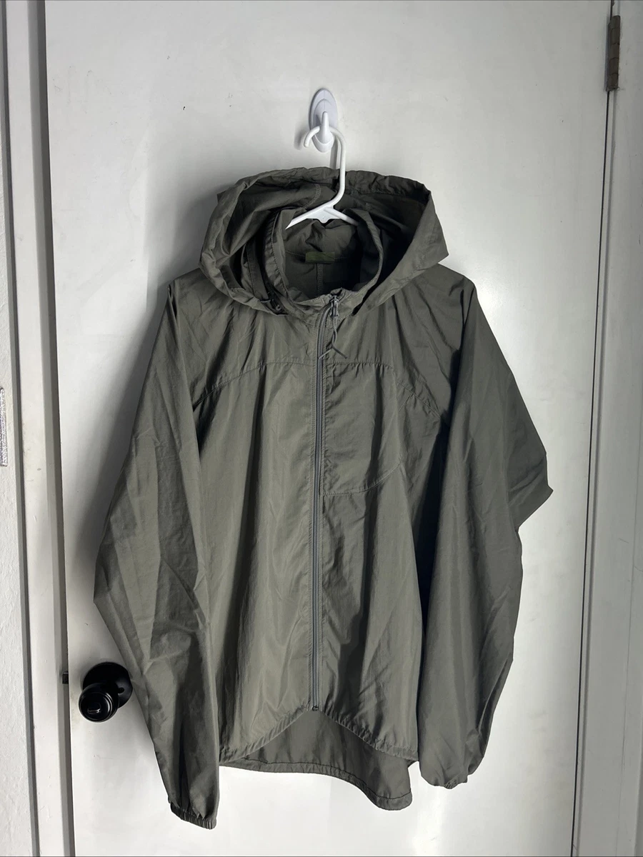 patagonia mars products for sale | eBay