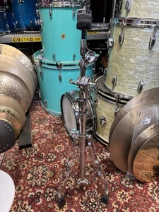 Tama Roadpro Boom Beckenständer - Bild 1 von 4