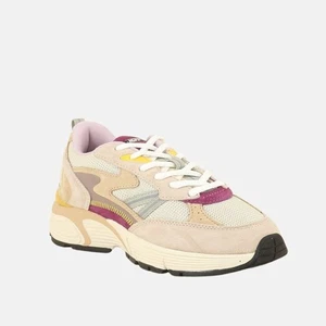 Hoff Damen State Sneaker Alabama Größe 6,5 Neu ohne Karton Damenschuhe Sneaker - Bild 1 von 10