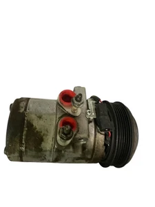 11 12 13 14 15 16 FORD F350 SD PICKUP AC Air Compressor 6.2 - Picture 1 of 6