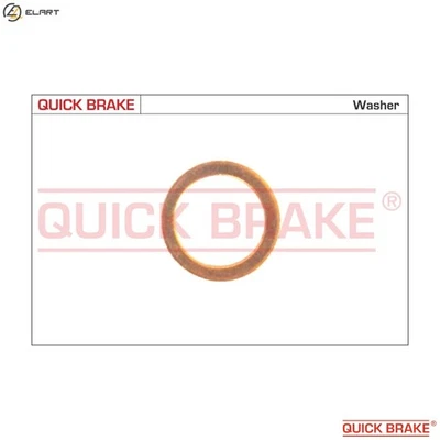 10x WASHER 3218 - Image 1 of 4