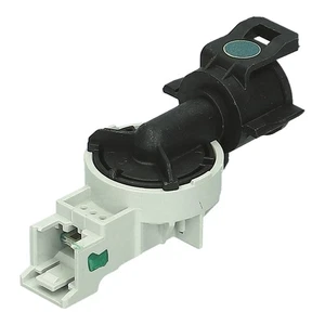 AEG Electrolux Druckwächter Niveauregler Spülmaschine Geschirrspüler 14000055406 - Bild 1 von 7