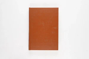 The Critique of Pure Reason The Critique of Practical Reason and Other Ethical - Imagen 1 de 6