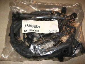GM 88880024 Ignition Wire Kit - Picture 1 of 1