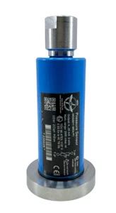 Sensor de presión hidrostático Hoppe HCG2011 MO4 P1 nivel de detección varias propiedades - Imagen 1 de 11