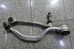 BMW E39 535i / 540i / M5 V8 2x Querlenker vorne rechts 1092610 - Bild 1 von 7