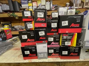 airtex e7143m Joe ""Read the listing please"" one box only - Picture 1 of 1