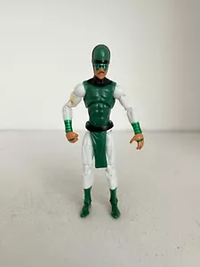 9.5cm Marvel Universum Inhumans Serie Karnak Hasbro Actionfigur Exclusive - Bild 1 von 4