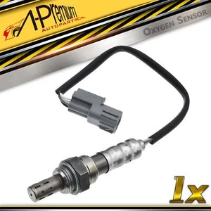 O2 Oxygen Sensor Upstream for Hyundai Genesis 2015-2016 Kia K900 2016-2017 3.8L - Picture 1 of 10
