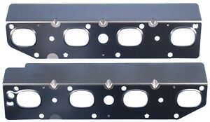 Exhaust Manifold Gasket Set for 300, Challenger, Charger, 1500+More MS19832