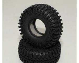 RC4WD Interco IROK 1.7 Scale Tires RC4ZT0068 - Bild 1 von 1