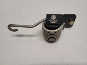 Nuevo subconjunto de resortes de torsión DL3 trilogía 8846 MMT - Imagen 1 de 3
