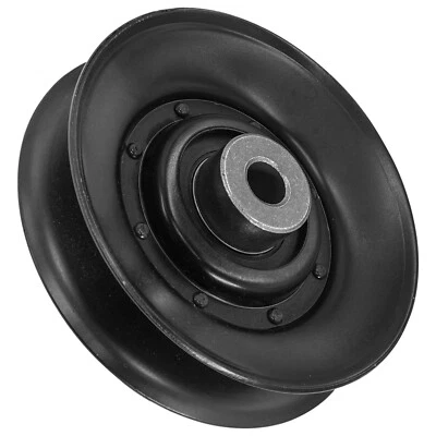 Idler Pulley For Craftsman Husqvarna 532139245 532127783 127783 139245 280770 - Image 1 of 4