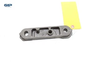 2019 - 2024 SUBARU OUTBACK FRONT SUSPENSION LEFT SIDE SPACER ADAPTER BRACKET OEM - Picture 1 of 5