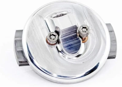 Dipstick Adapter Repair Kit For 1994-2003 Ford F250 F350 7.3 Powerstroke Diesel - Image 1 of 4