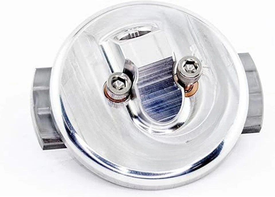 Dipstick Adapter Repair Kit For 1994-2003 Ford F250 F350 7.3 Powerstroke Diesel - Image 1 of 4