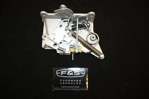 Mercedes Benz 600 Hydraulisches Türschloss vorne rechts / LL 100 800 40 74 - Bild 1 von 8