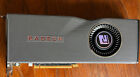 PowerColor RX5700XT 8GB Graphics Card - Used,  works great!