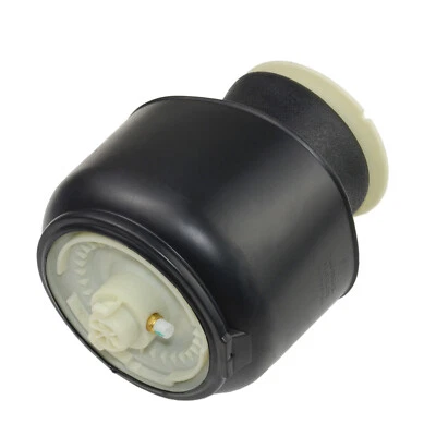 37106781843 New Rear Air Suspension Spring Bag for BMW 5 Series F07 GT F11 F10 - Image 1 of 4