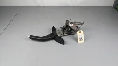 Palanca de tracción del freno de estacionamiento 2019 Kia Soul 59710-B2000-CA 2014 2015-2018 Foto 1 de 4