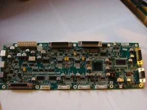 Thermo Fisher Scientific Spektrometer PCB 050-007903 / 512-236501 - Bild 1 von 6