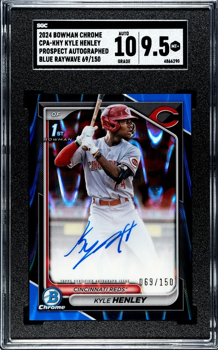 チャップマン ボウマンオート リフラクター チャップマン ボウマンオート リフラクター チャップマン ボウマン