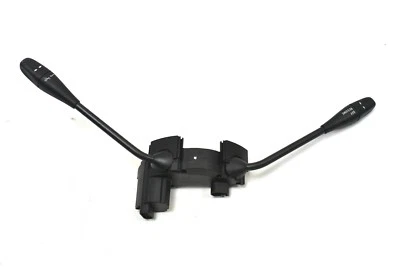 03 04 Combinación de interruptores de columna para Mercedes-Benz CL500 0085452324 Foto 1 de 4