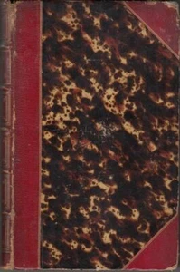 Oeuvres de Boileau. Nouvelle édition : C A Sainte Beuve - Picture 1 of 1