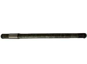 CV Intermediate Shaft 68019326AA K05069009AA For Dodge Nitro Jeep Liberty - Picture 1 of 2