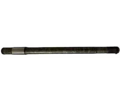 K68019326AA CV Intermediate Shaft Fits for JEEP LIBERTY DODGE NITRO 3.7L - Image 1 of 4
