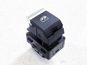 18-23 Audi A4 S4 A5 S5 RS5 B9 Front Right Power Window Switch 19K MILES 19 20 21 - Picture 1 of 10