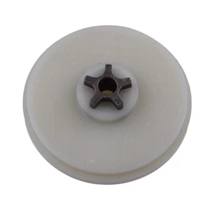3.34inch Sprocket Gear Fit for Remington Electric Chainsaw and RPS96 Polesaw pa - Picture 1 of 3