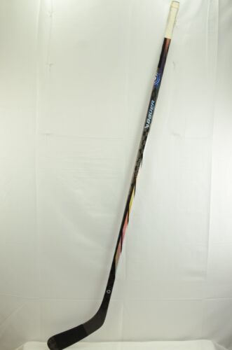 Picture 1 of 7
