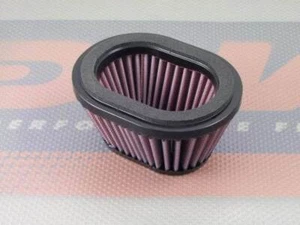 DNA STAGE 2 PERFORMANCE AIR FILTER KAWASAKI KLR650 1987-2018 - Bild 1 von 1